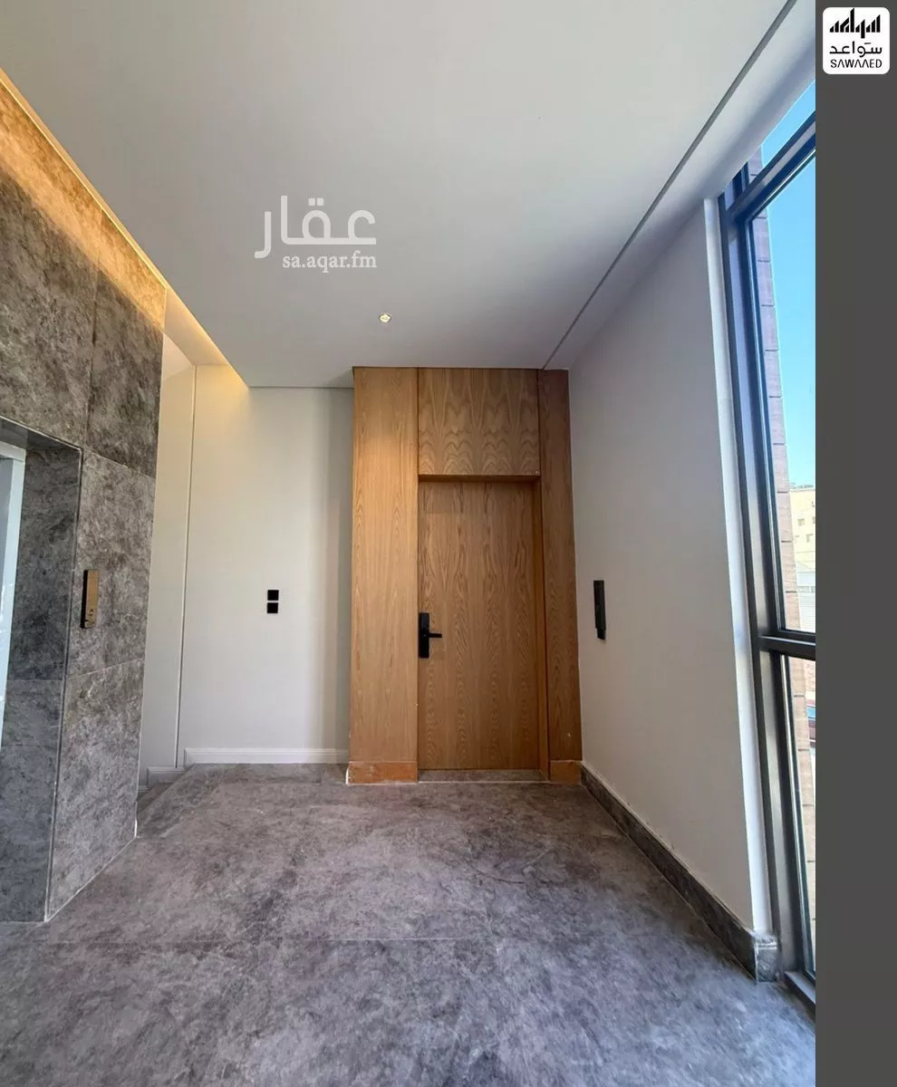 4 bedroom floor in Al Sulaimaniyyah 9