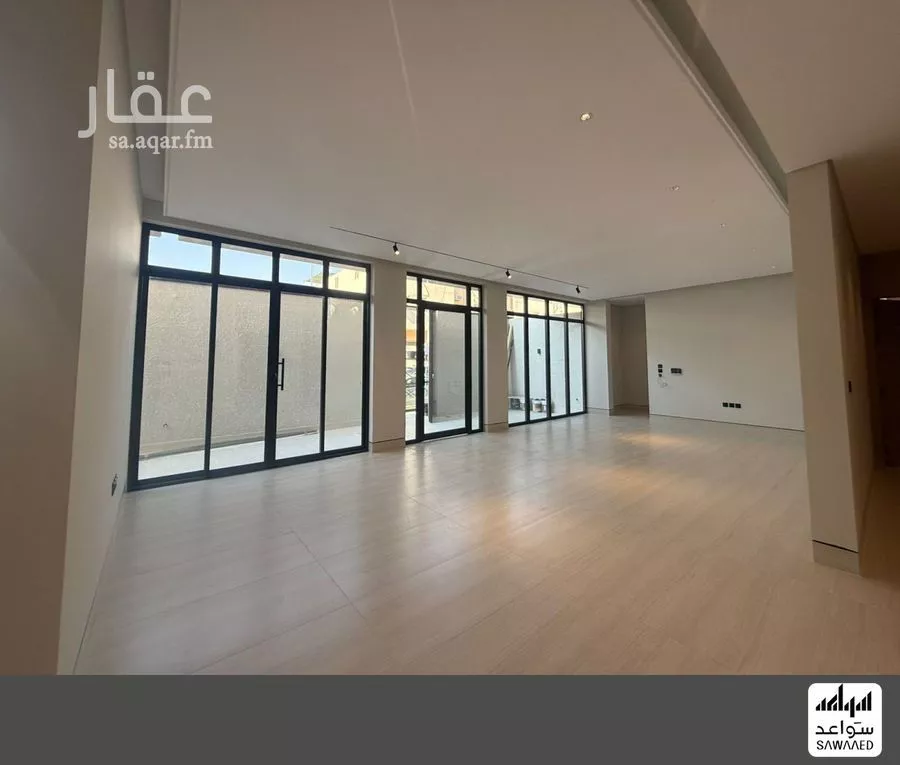 4 bedroom floor in Al Sulaimaniyyah 10