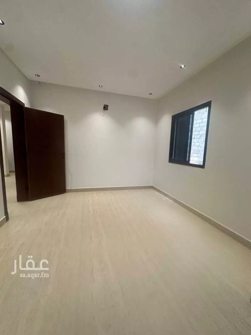 دور 5 غرف في الشرق 6