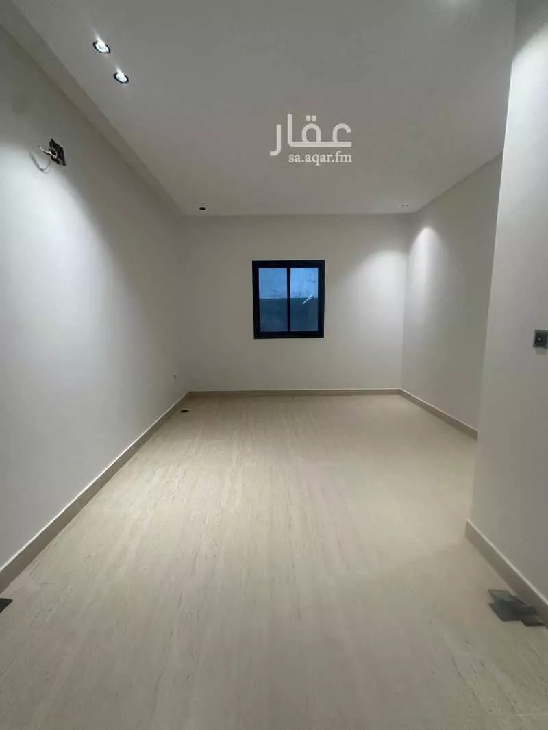 دور 5 غرف في الشرق 7