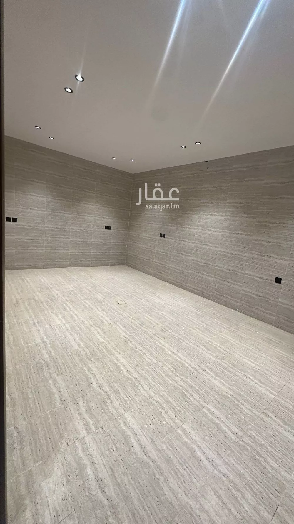 5 bedroom floor in Ash Sharq 5