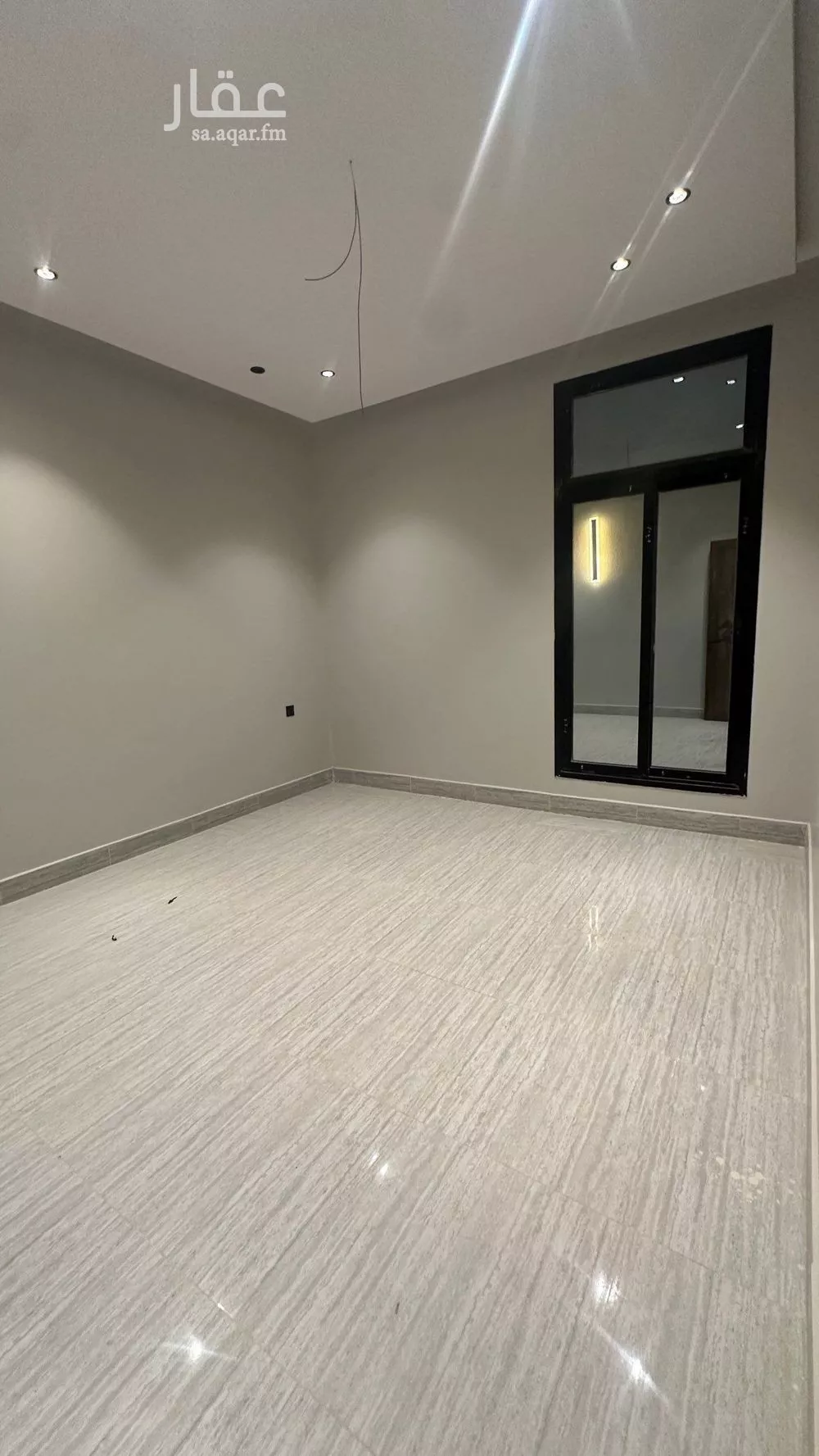 5 bedroom floor in Ash Sharq 6