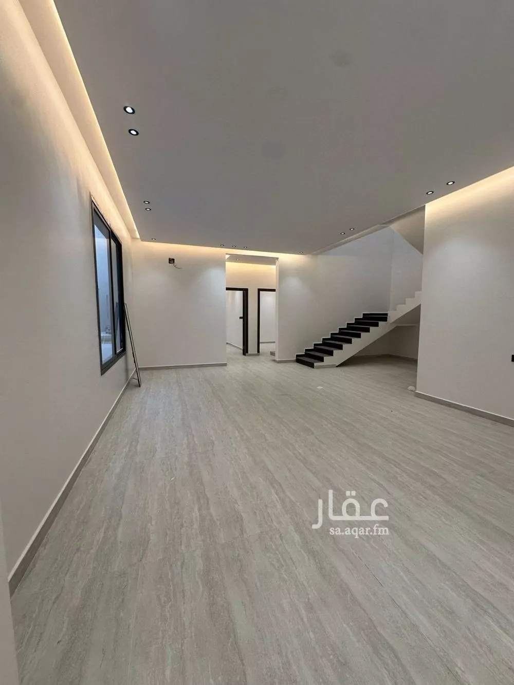 دور 5 غرف في الجنادرية 6