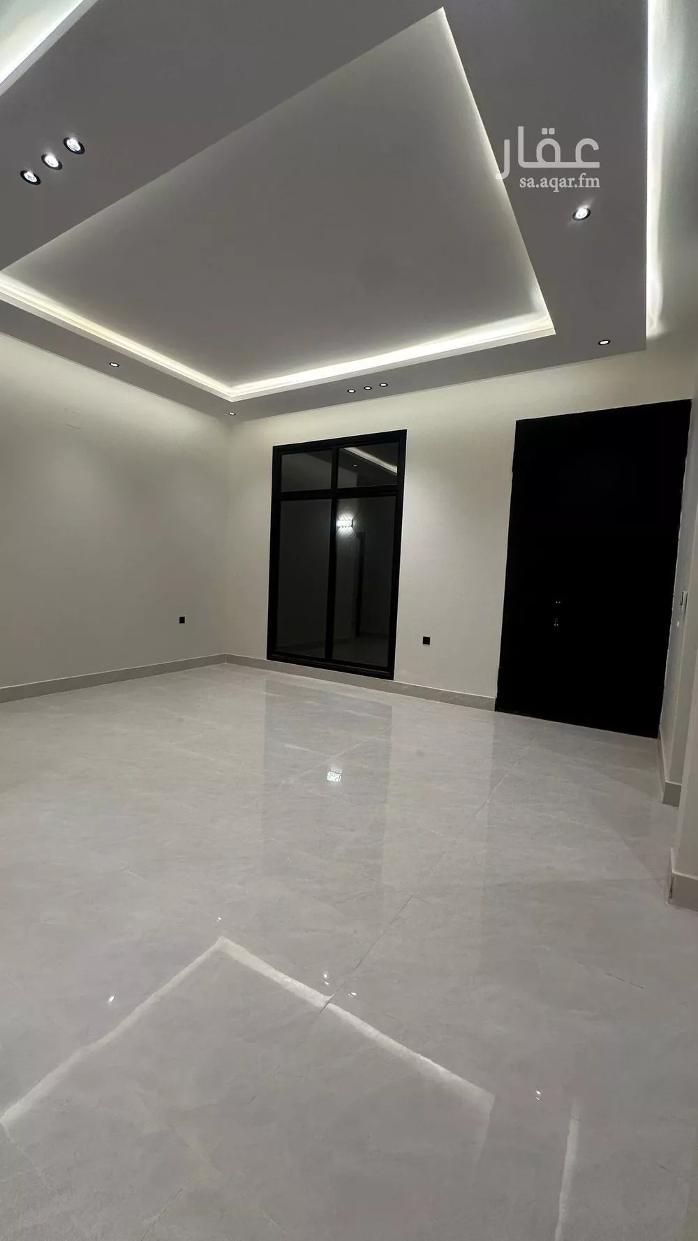دور 5 غرف في الشرق 2