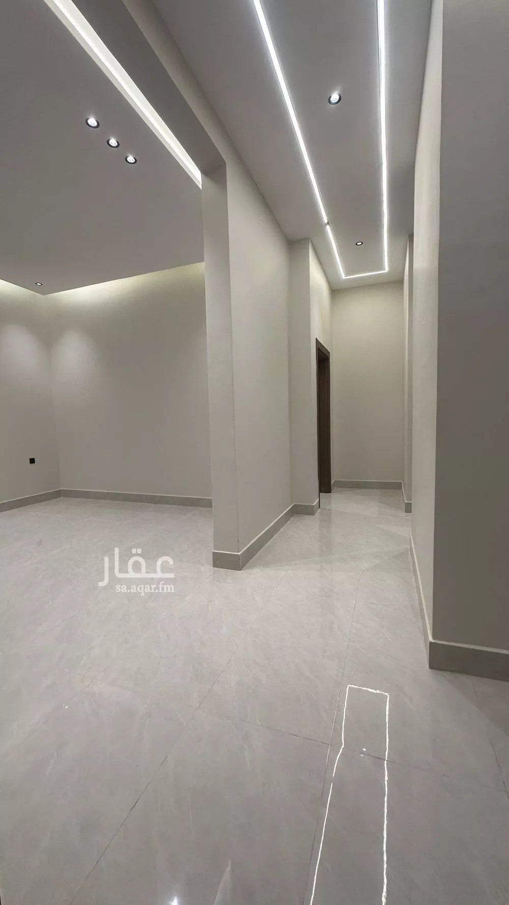 دور 5 غرف في الشرق 8