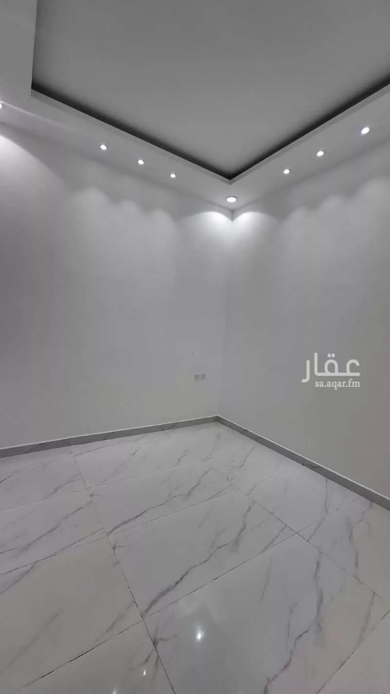 دور 4 غرف في النسيم الشرقي 6