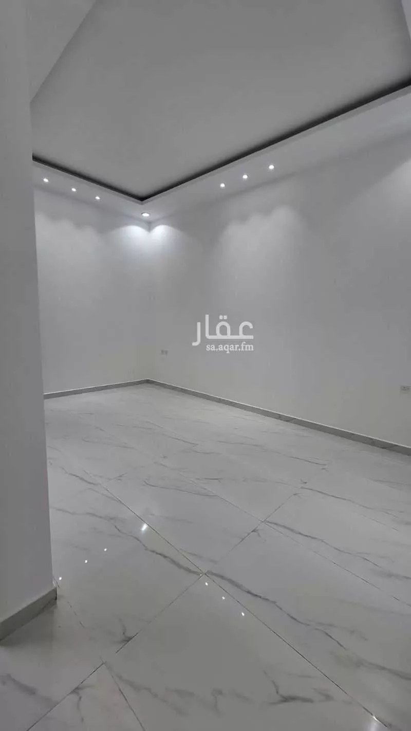 دور 5 غرف في النسيم الشرقي 6
