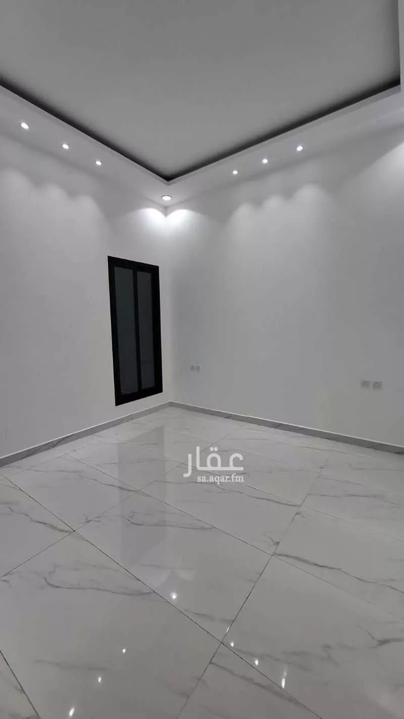 دور 5 غرف في النسيم الشرقي 7