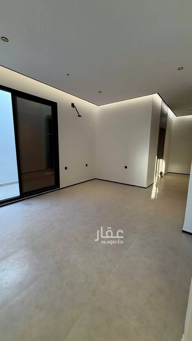 دور 3 غرف في الربوة 11