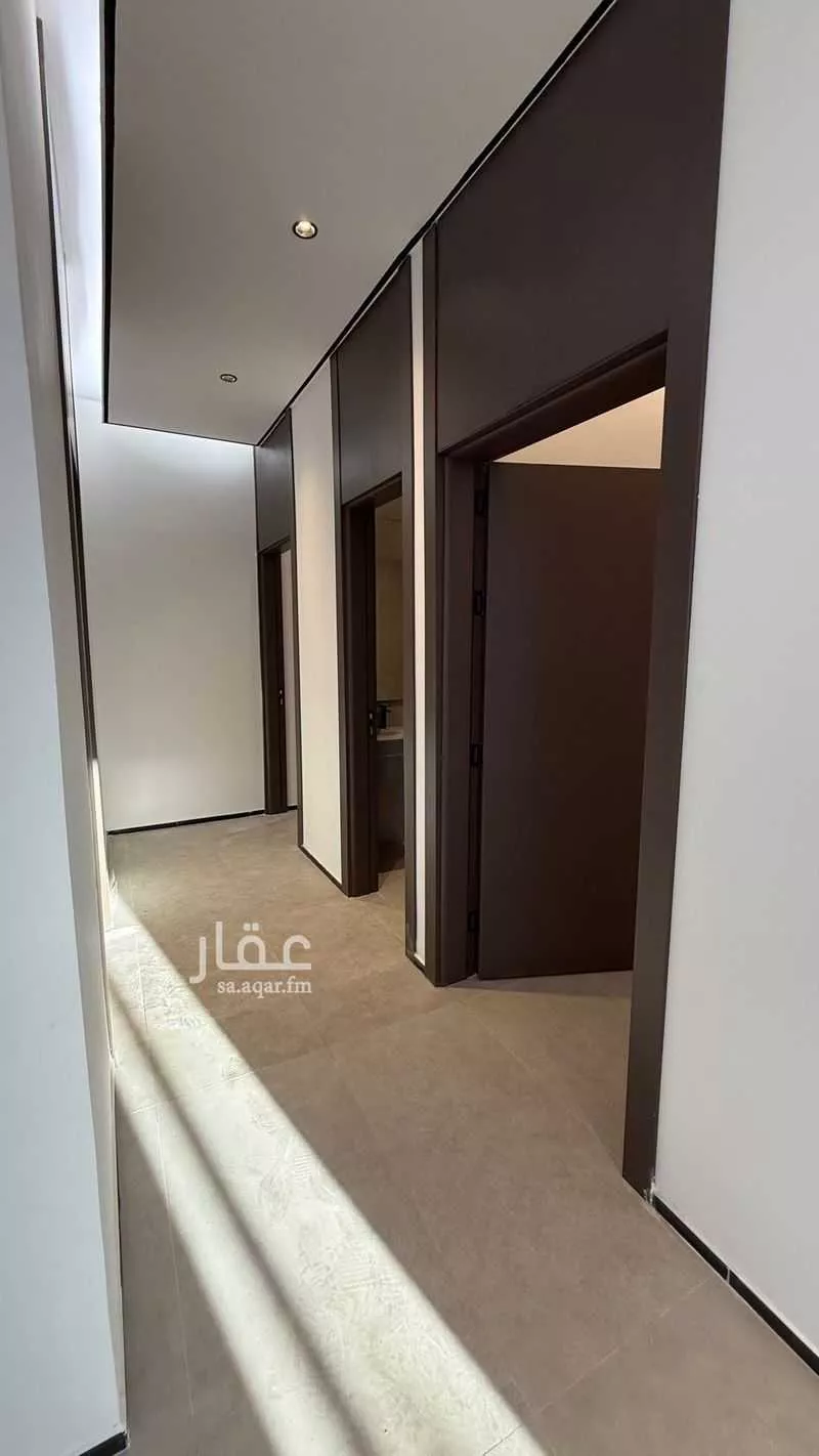 دور 3 غرف في الربوة 12