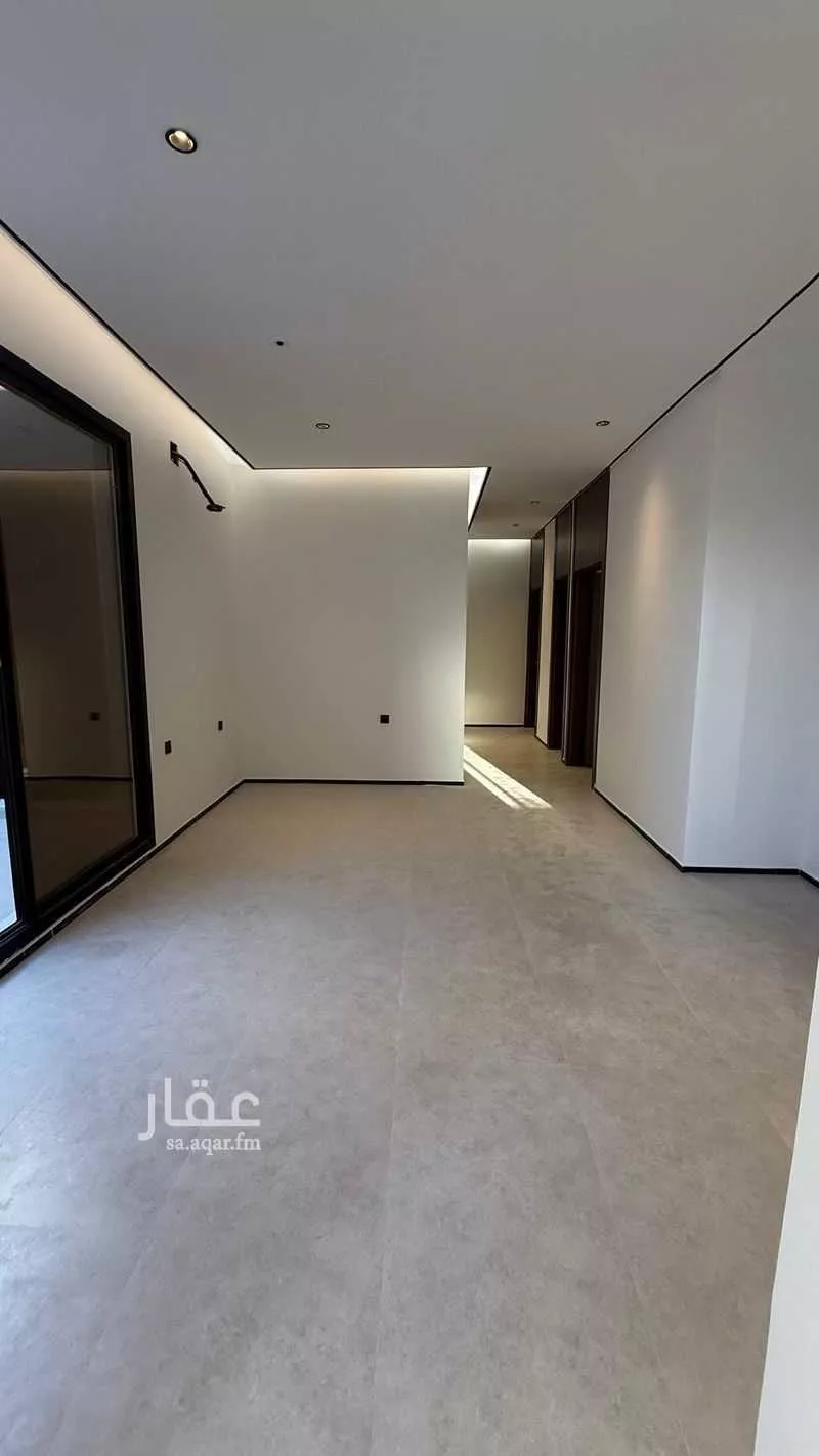 دور 3 غرف في الربوة 18