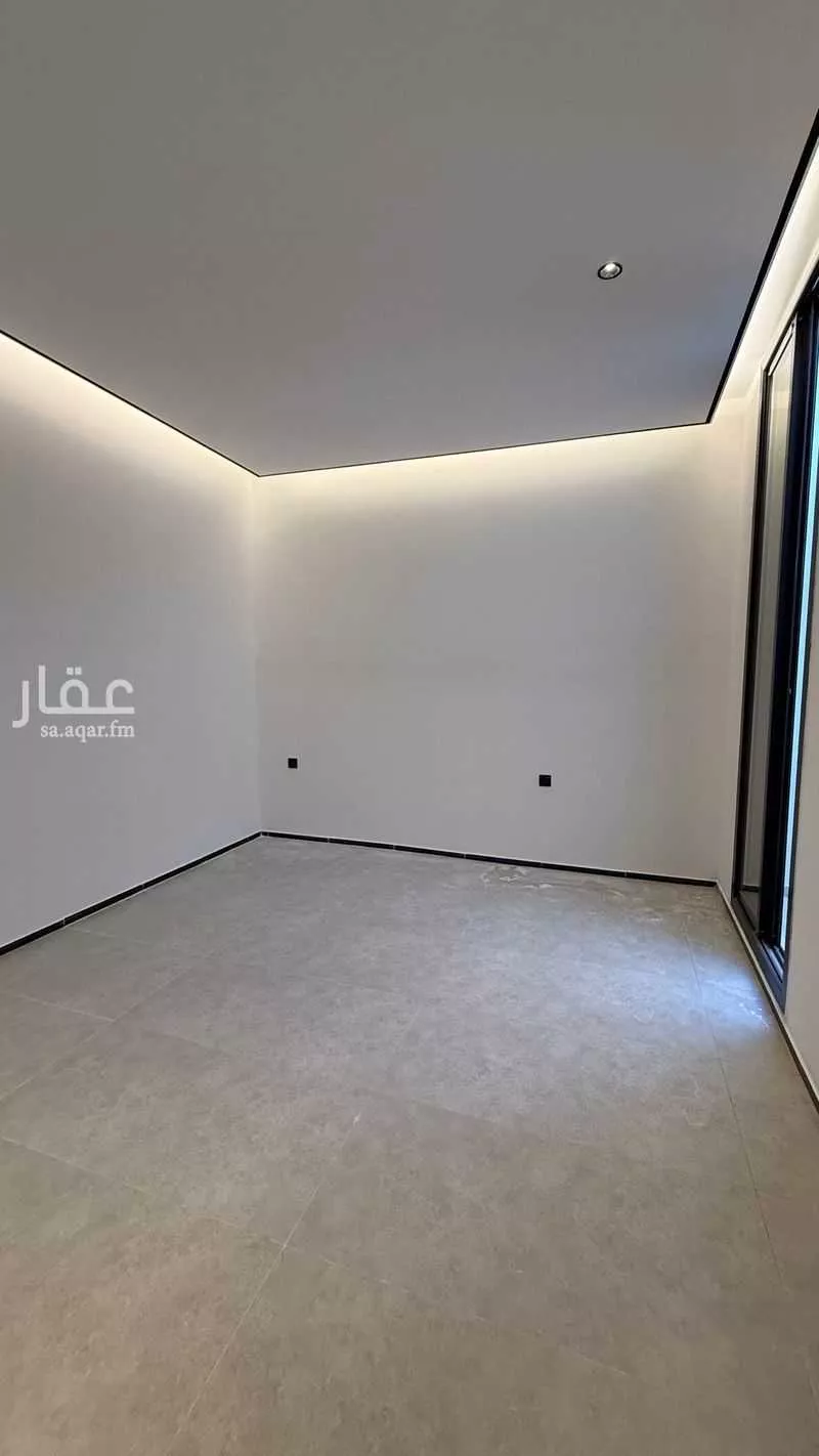 دور 3 غرف في الربوة 25
