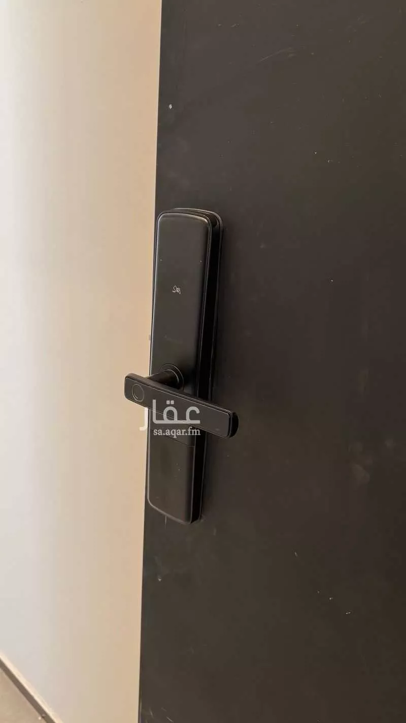 دور 3 غرف في الربوة 6