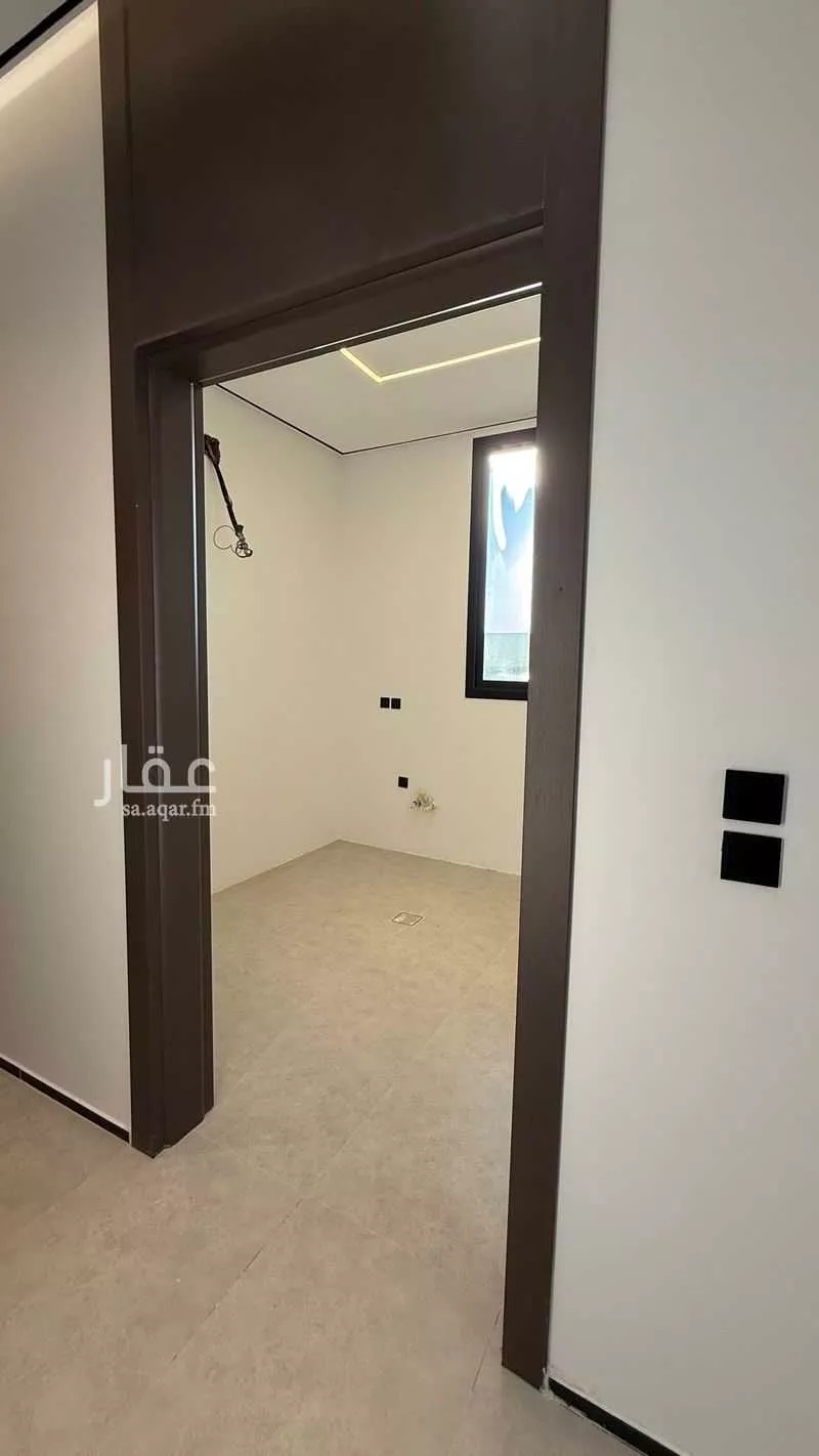 دور 3 غرف في الربوة 8
