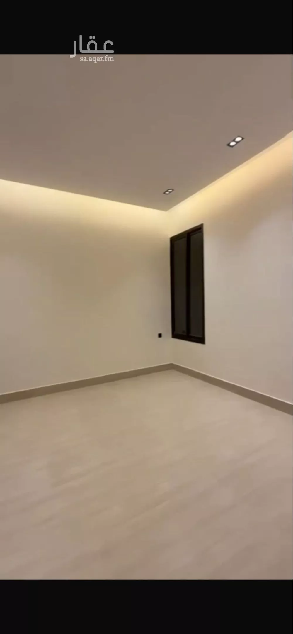 دور 5 غرف في الشرق 2