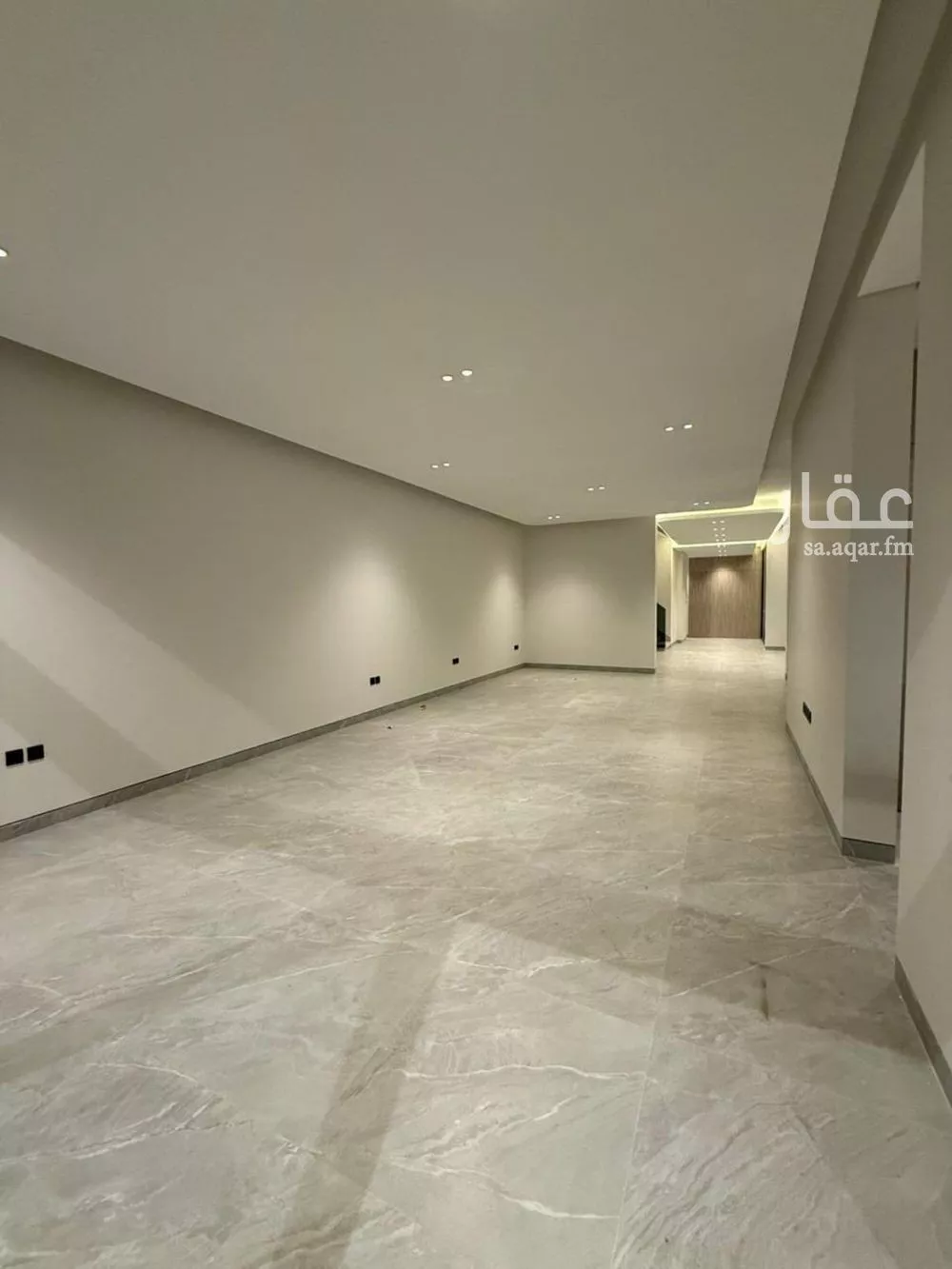 دور 5 غرف في العارض 2