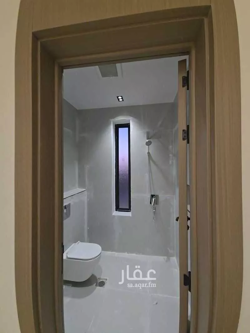 دور 6 غرف في الشرق 2