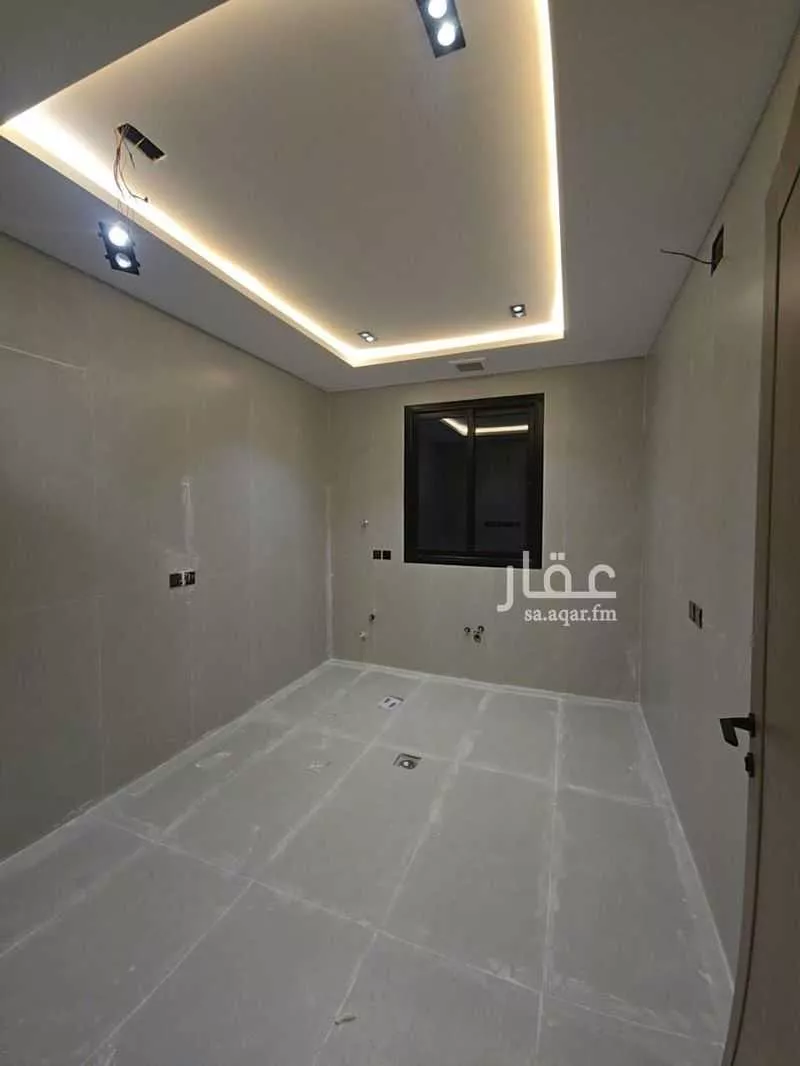 دور 6 غرف في الشرق 14