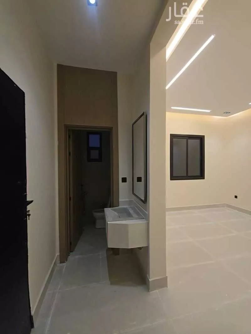 دور 6 غرف في الشرق 15