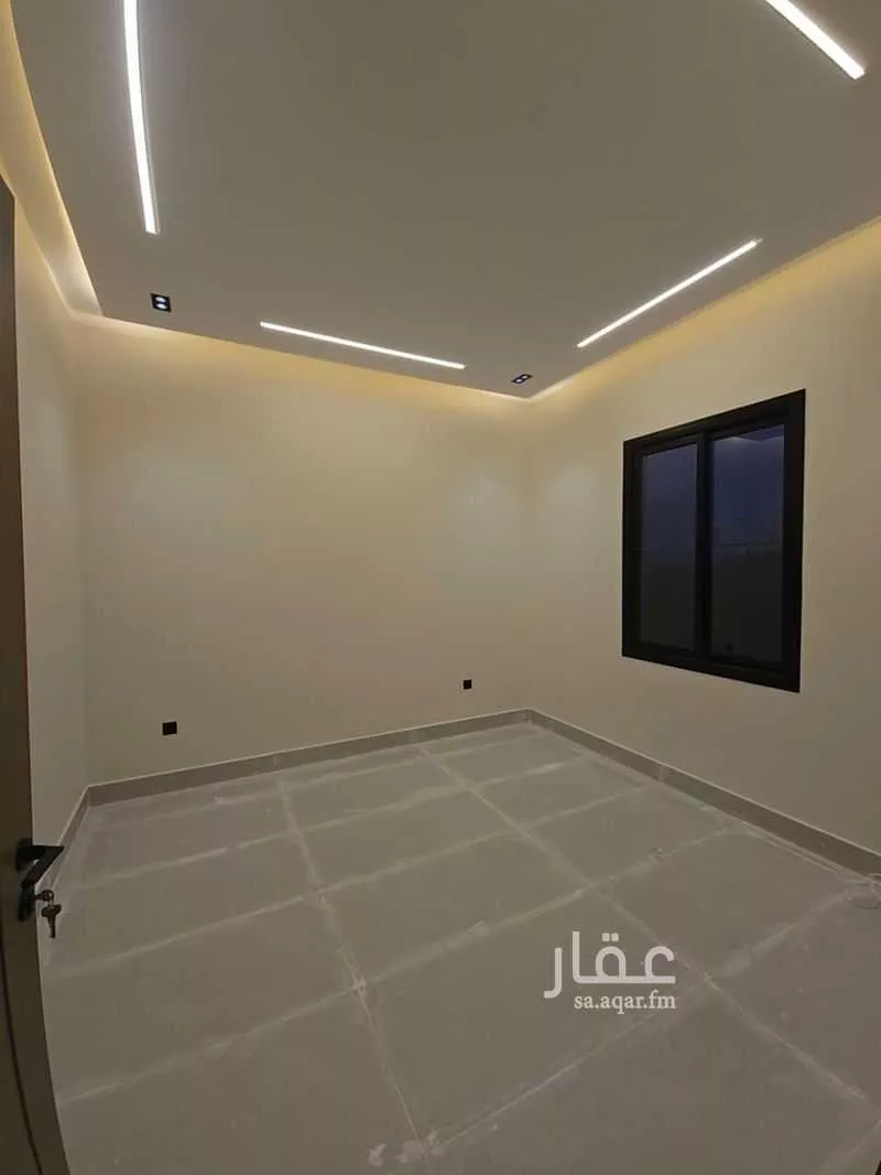 دور 6 غرف في الشرق 16