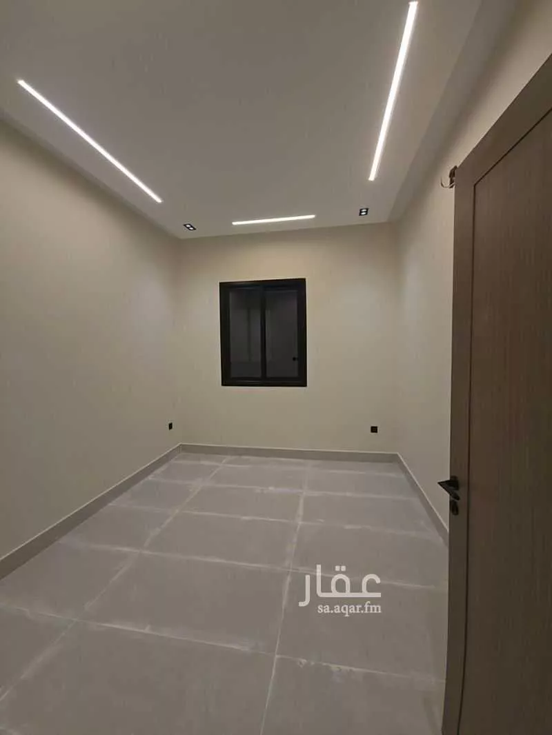 دور 6 غرف في الشرق 17