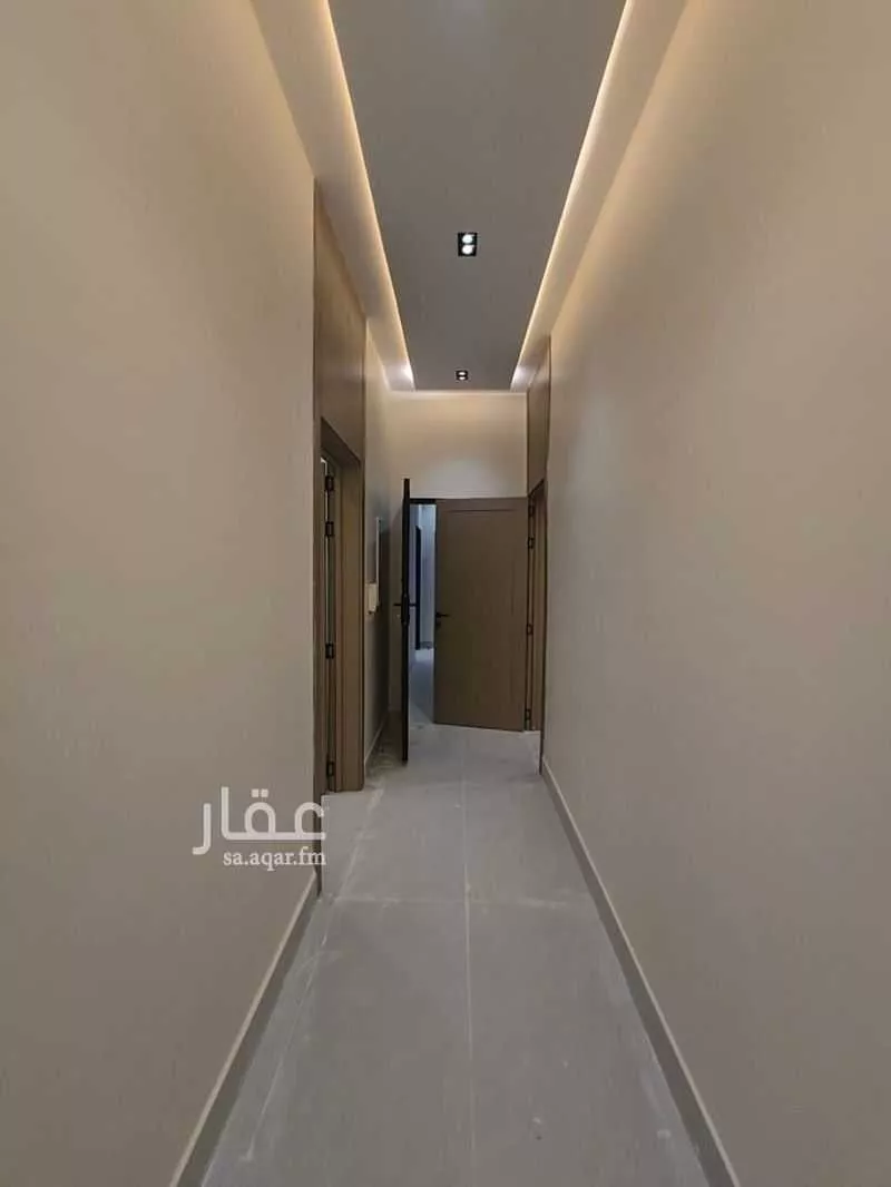 دور 6 غرف في الشرق 18