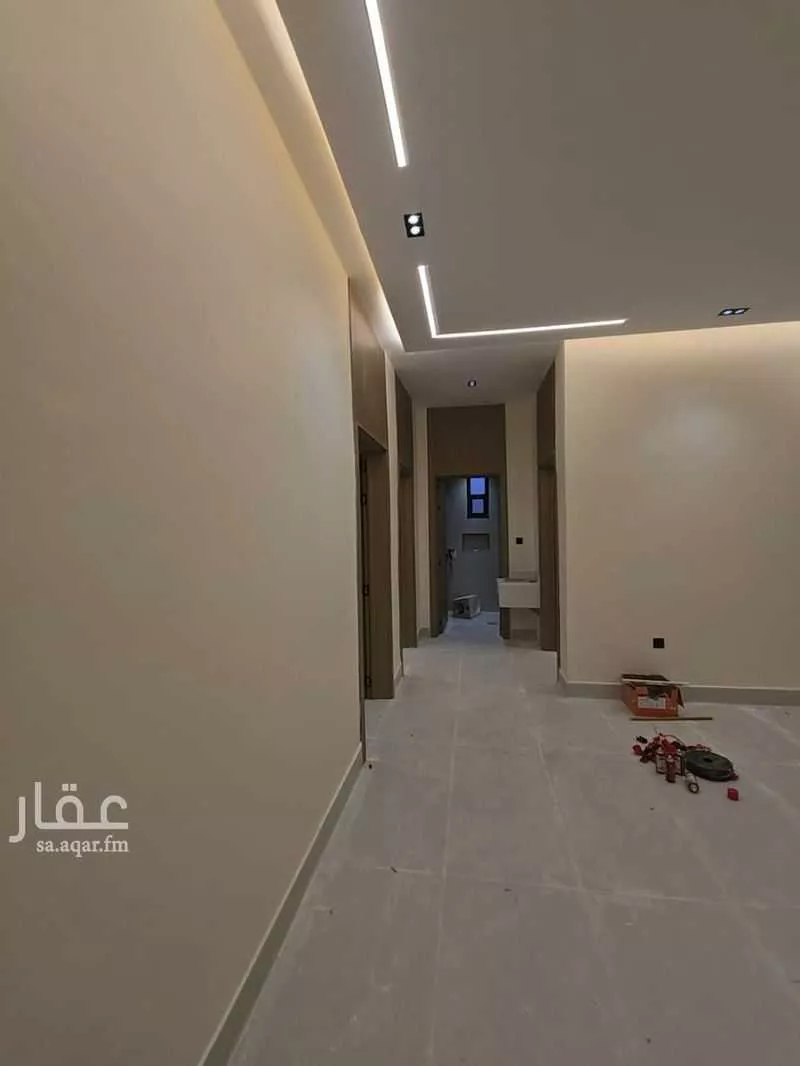 دور 6 غرف في الشرق 19