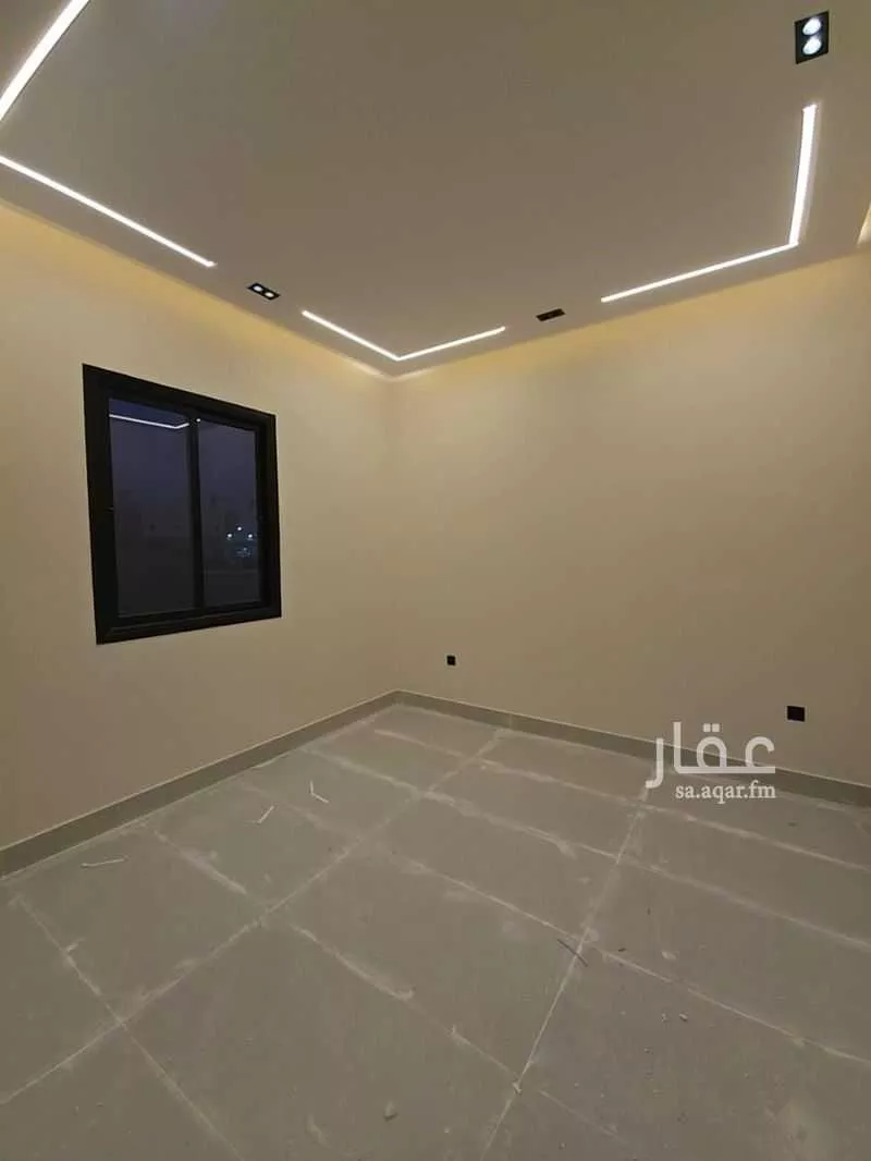 دور 6 غرف في الشرق 20