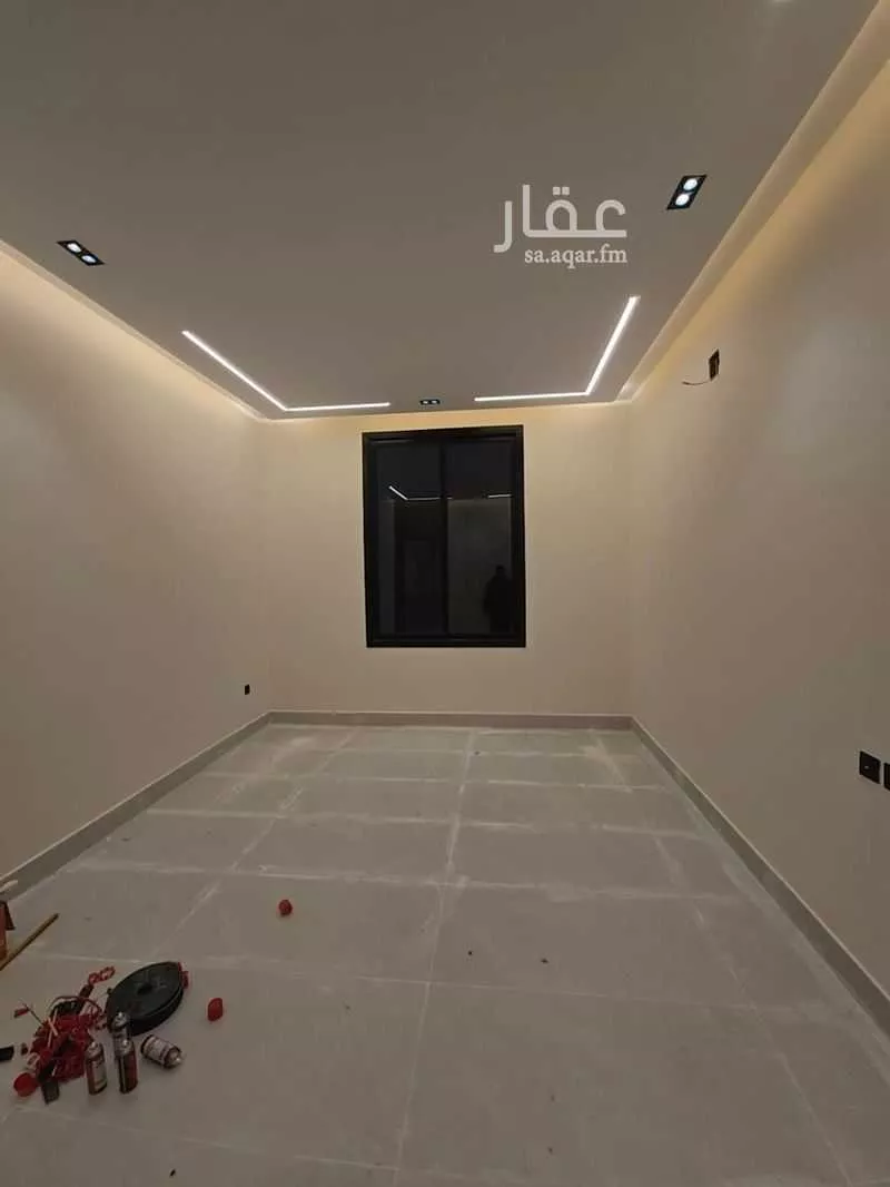 دور 6 غرف في الشرق 21