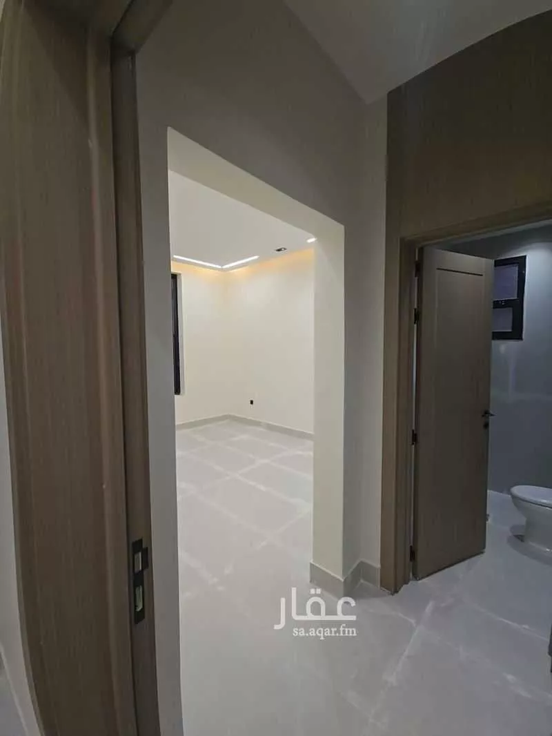 دور 6 غرف في الشرق 6