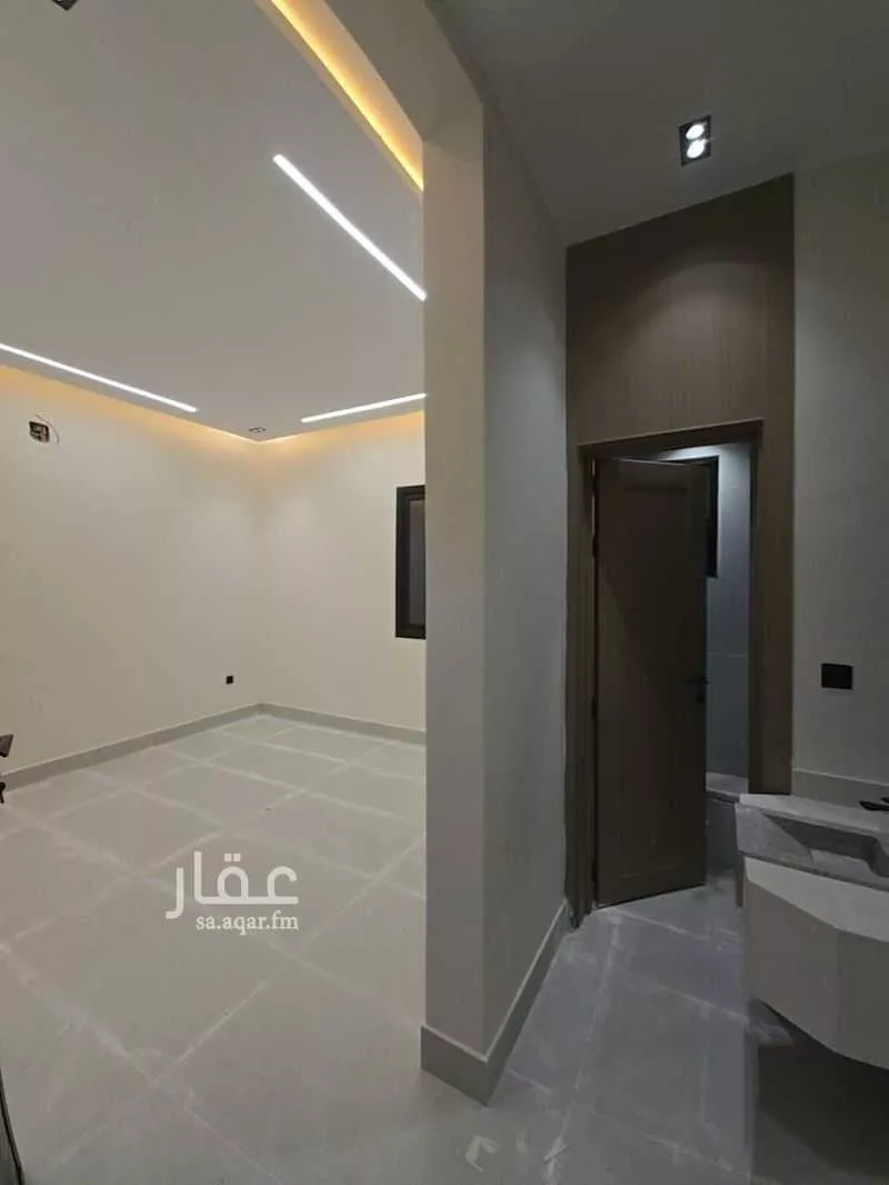دور 6 غرف في الشرق 7