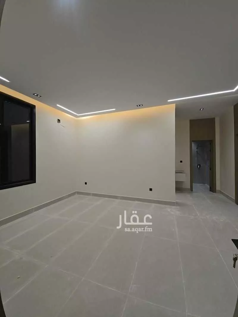 دور 6 غرف في الشرق 8