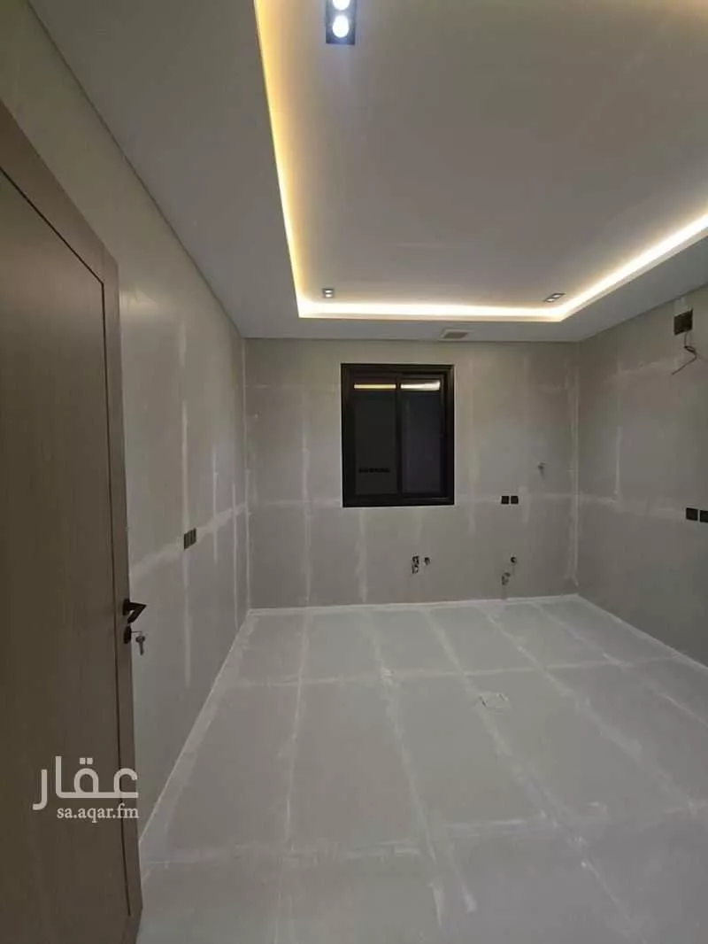 دور 6 غرف في الشرق 10