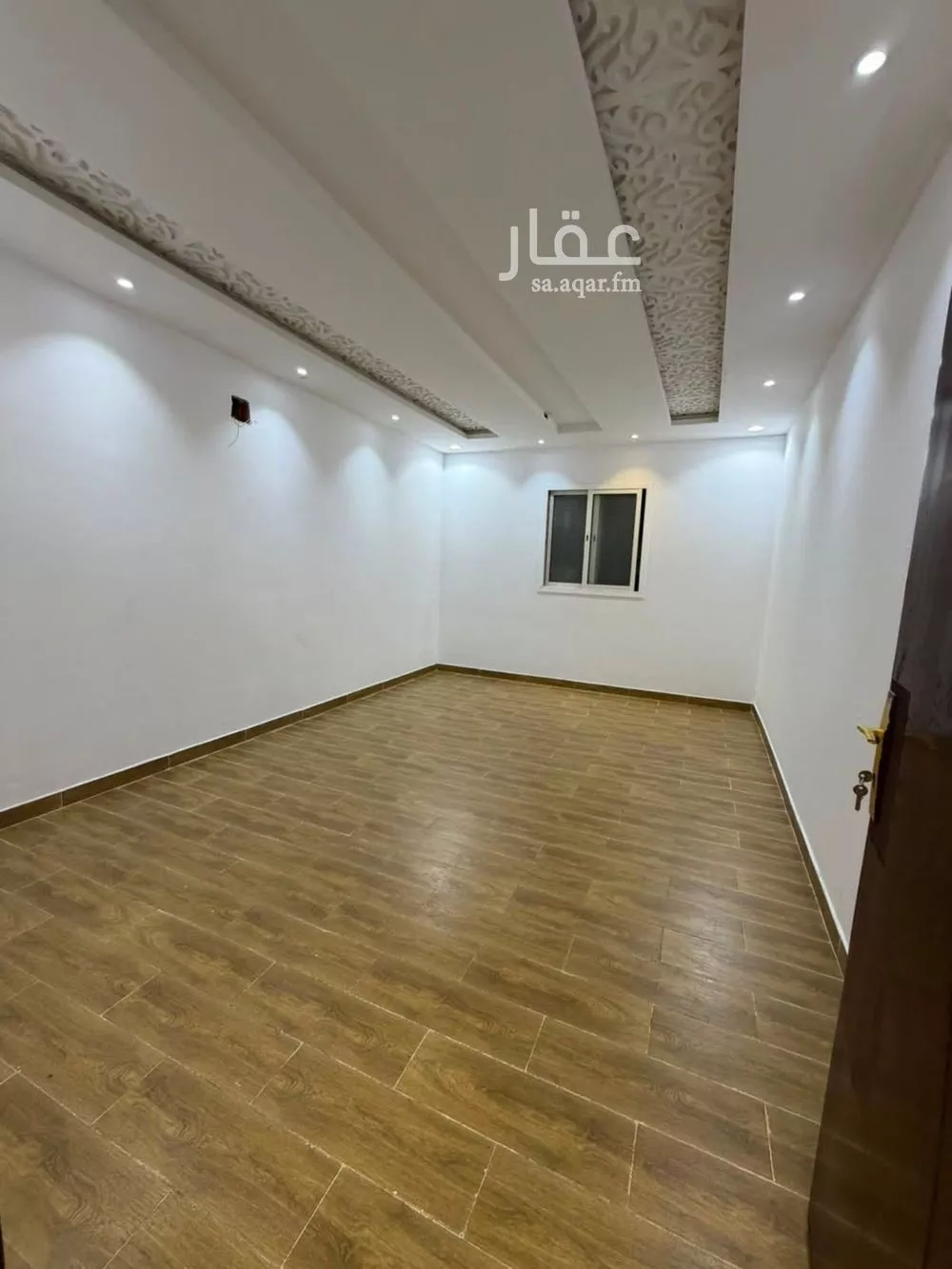 فيلا 4 غرف في الدار البيضاء، الرياض 4