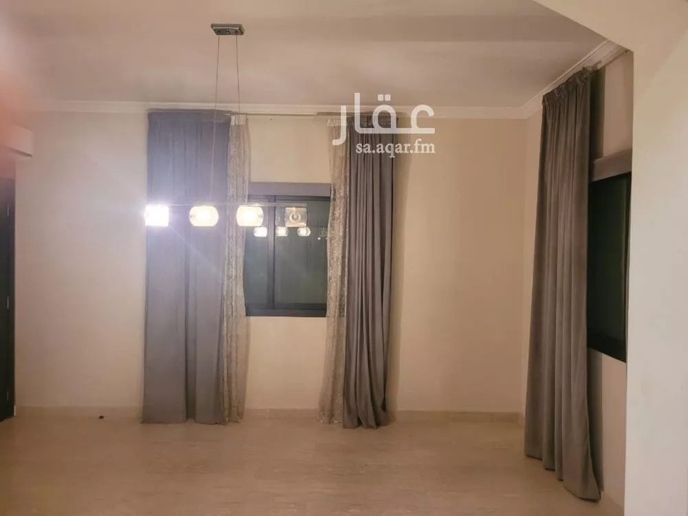 فيلا 4 غرف في النرجس، الرياض 15