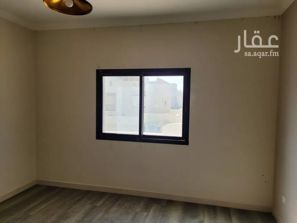 فيلا 4 غرف في النرجس، الرياض 13