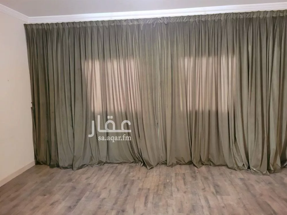 فيلا 4 غرف في النرجس، الرياض 16