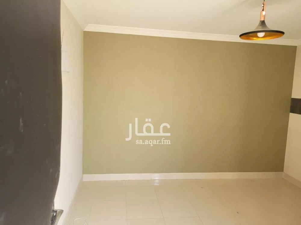 فيلا 4 غرف في النرجس، الرياض 9