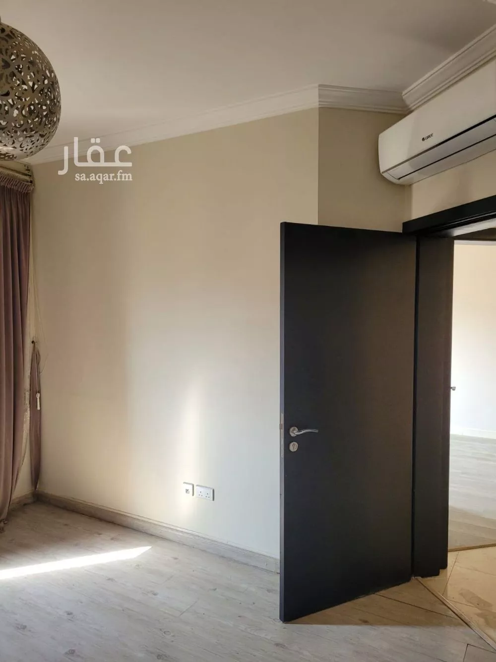 فيلا 4 غرف في النرجس، الرياض 8