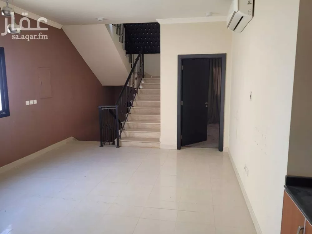 فيلا 4 غرف في النرجس، الرياض 12