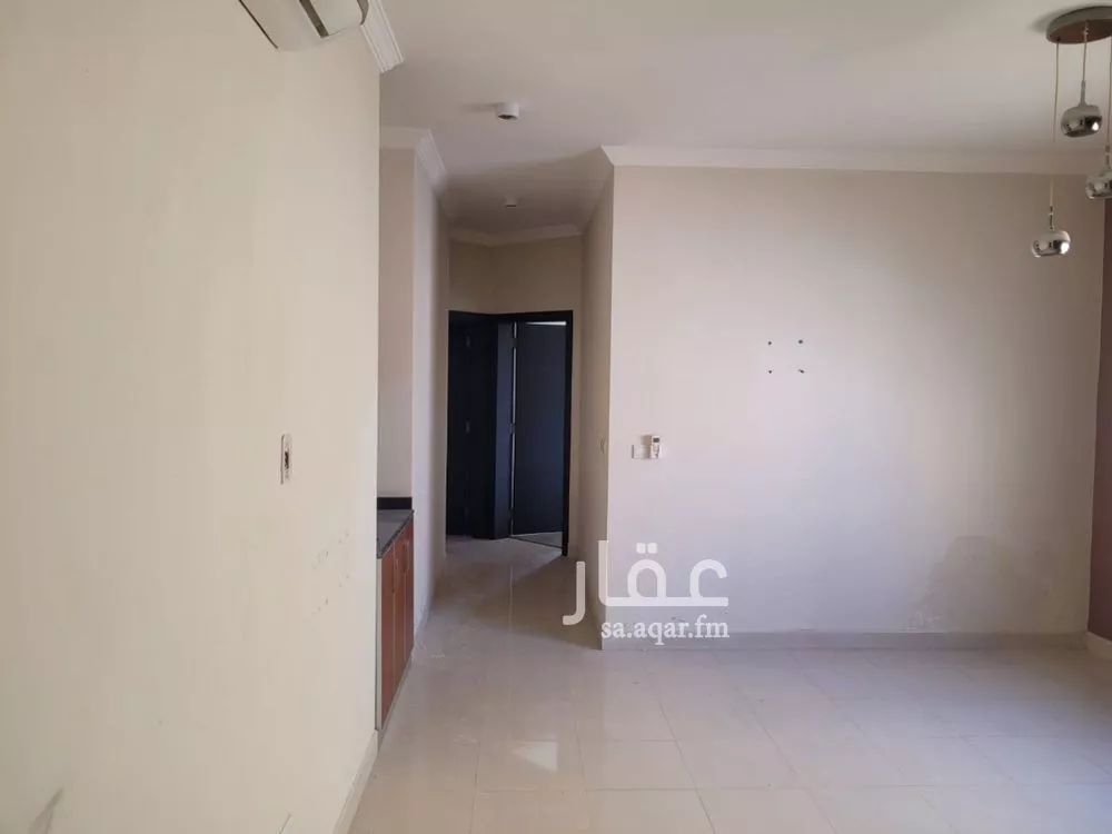 فيلا 4 غرف في النرجس، الرياض 14