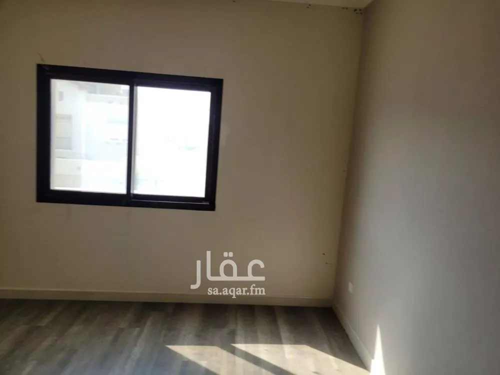 فيلا 4 غرف في النرجس، الرياض 19