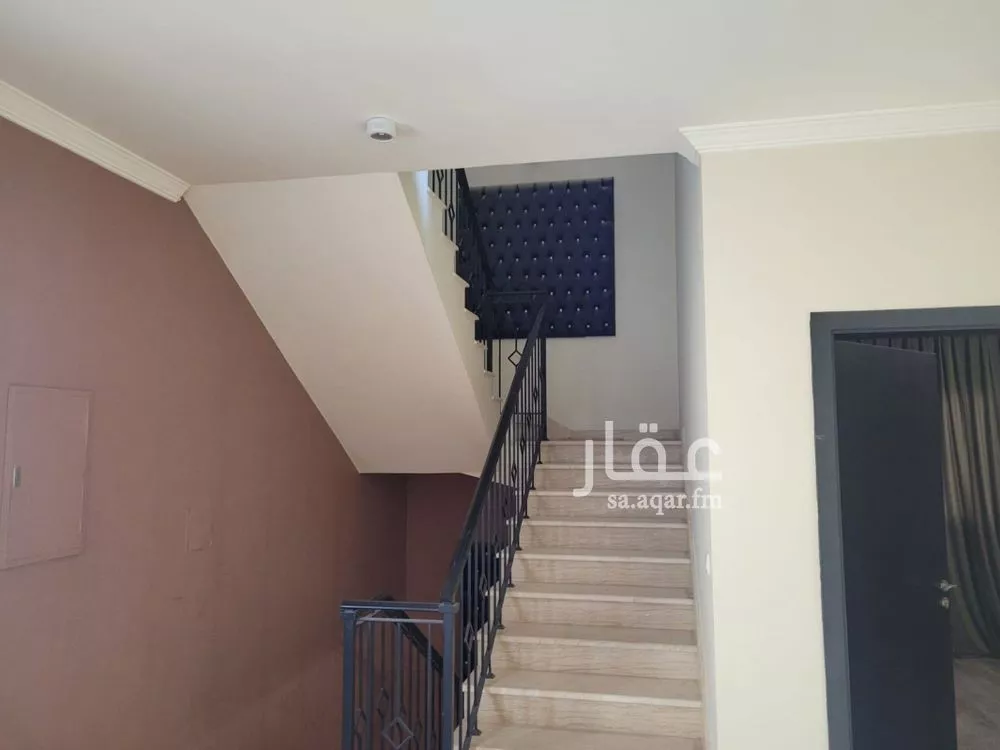 فيلا 4 غرف في النرجس، الرياض 6