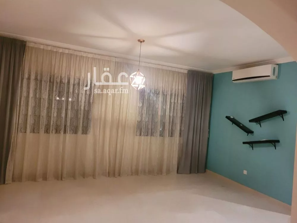 فيلا 4 غرف في النرجس، الرياض 10