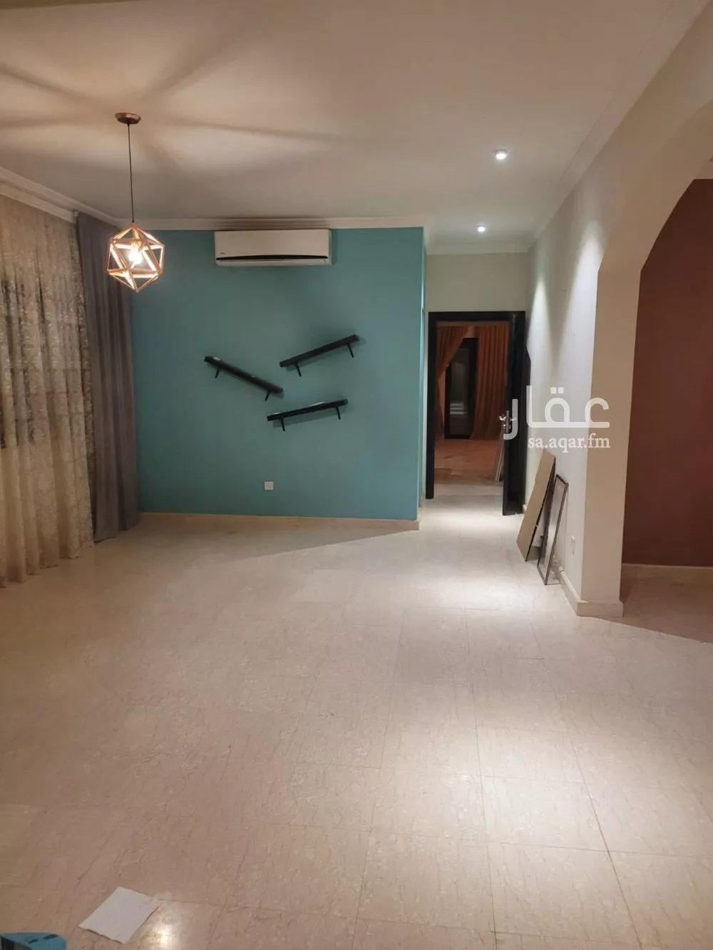 فيلا 4 غرف في النرجس، الرياض 17