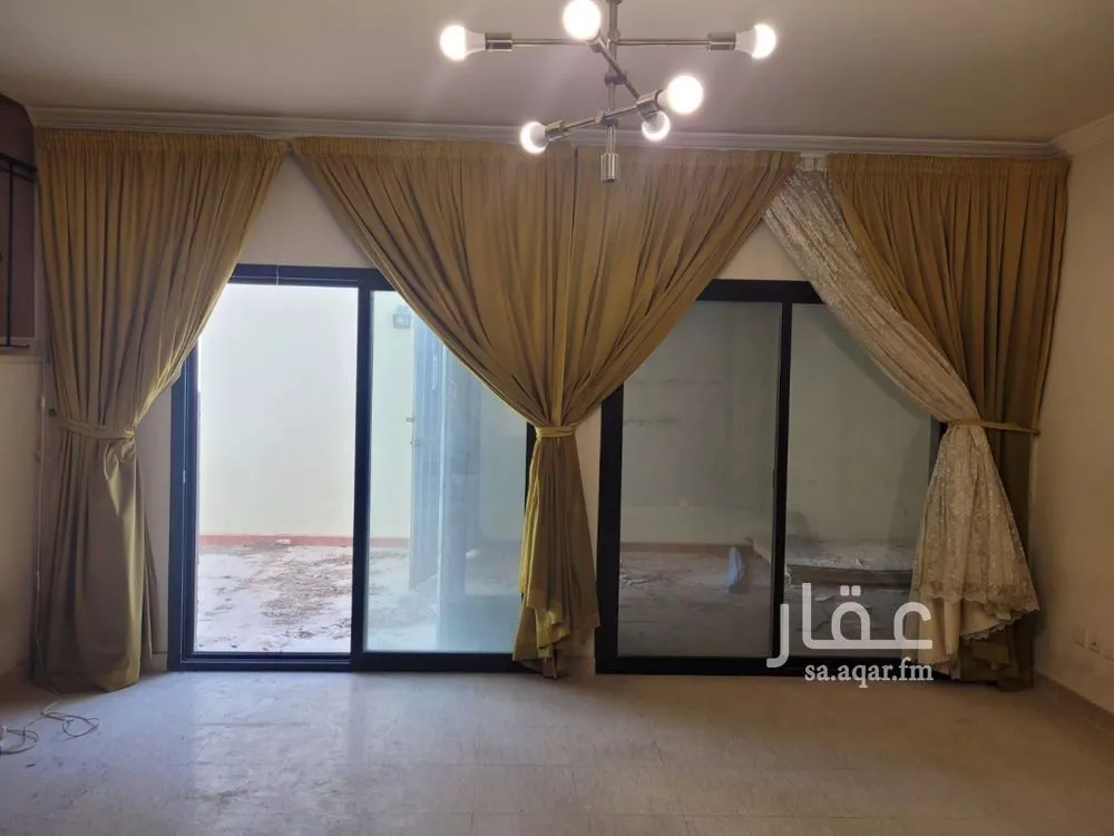فيلا 4 غرف في النرجس، الرياض 3
