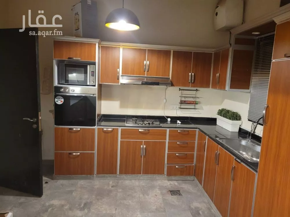 فيلا 4 غرف في النرجس، الرياض 7