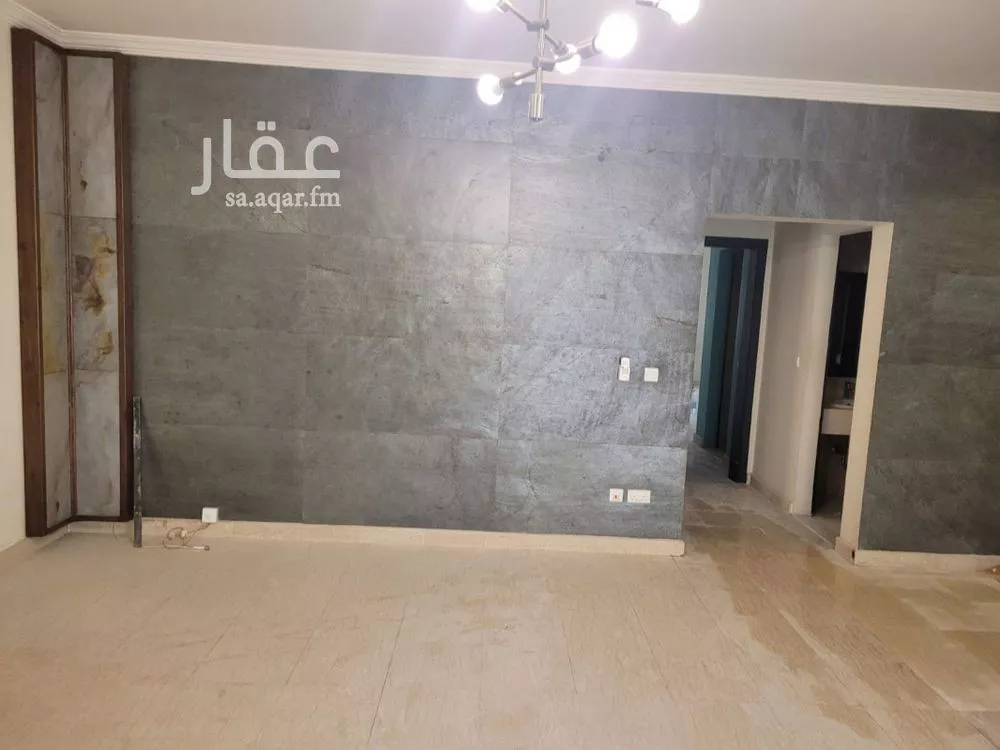 فيلا 4 غرف في النرجس، الرياض 2