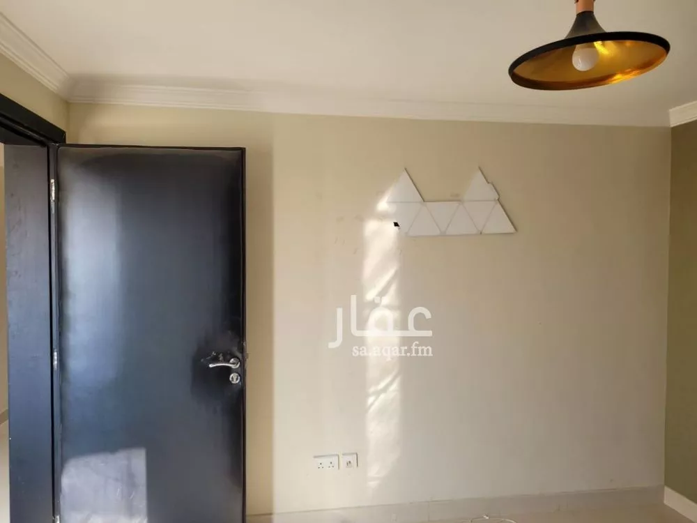 فيلا 4 غرف في النرجس، الرياض 11