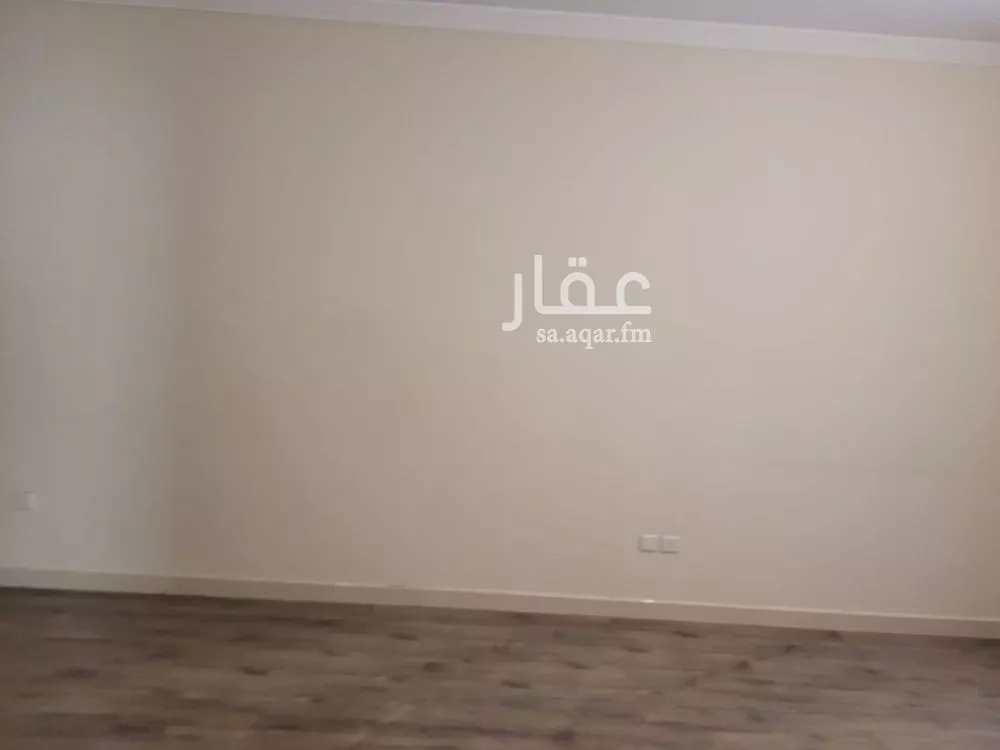 فيلا 4 غرف في النرجس، الرياض 18